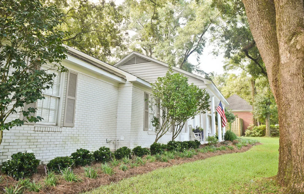 Bay Landscaping, Inc. - Photo 7