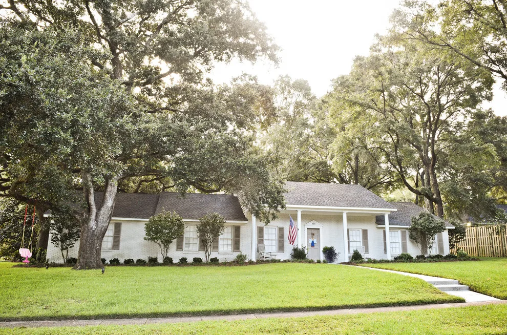 Kingswood 101 by Bay Landscaping, Inc. - Photo 9