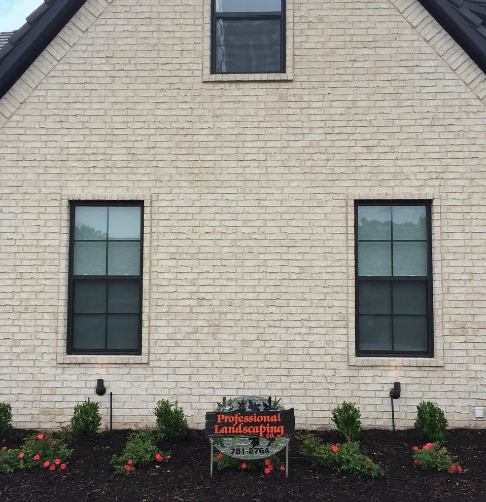 Professional Landscaping Company - Photo 12