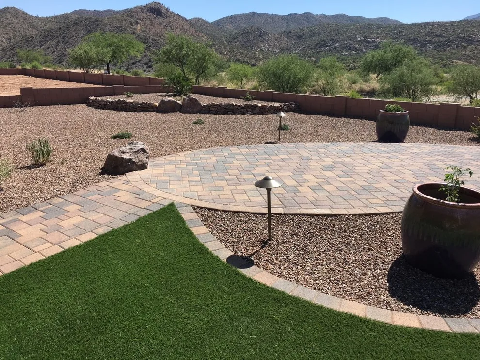 Employment Opportunities 2017 by Arizona Proscapes INC. - Photo 7