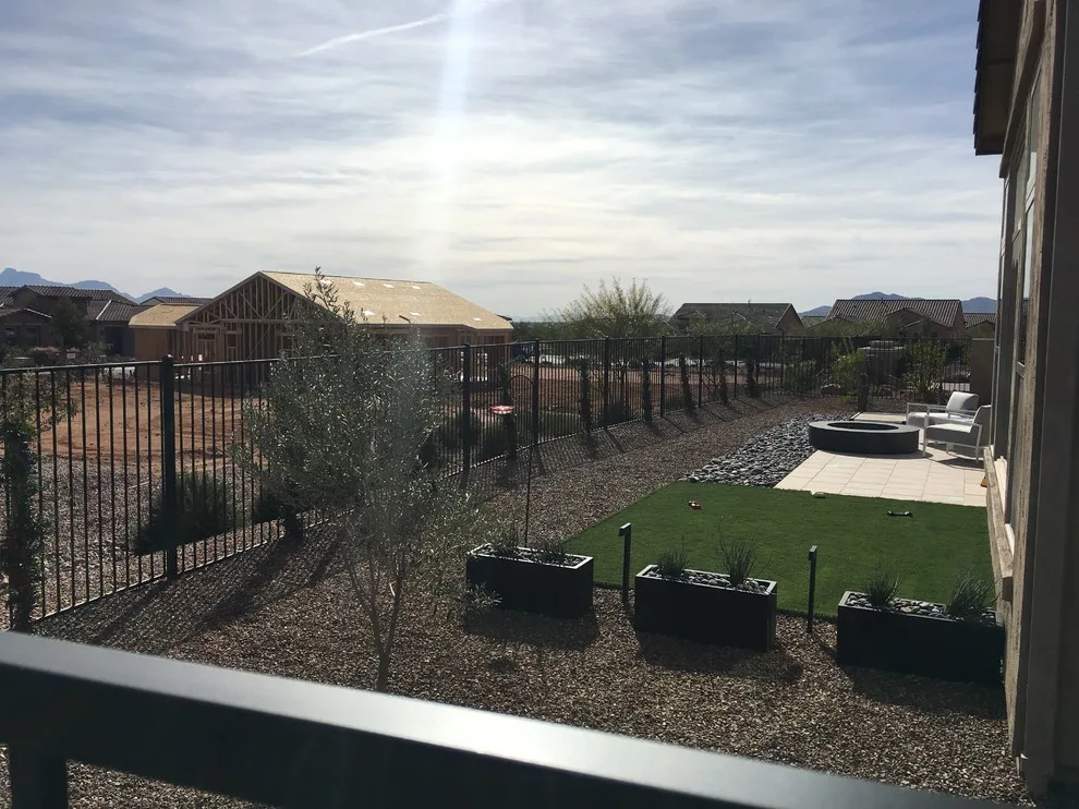 Employment Opportunities 2017 by Arizona Proscapes INC. - Photo 10