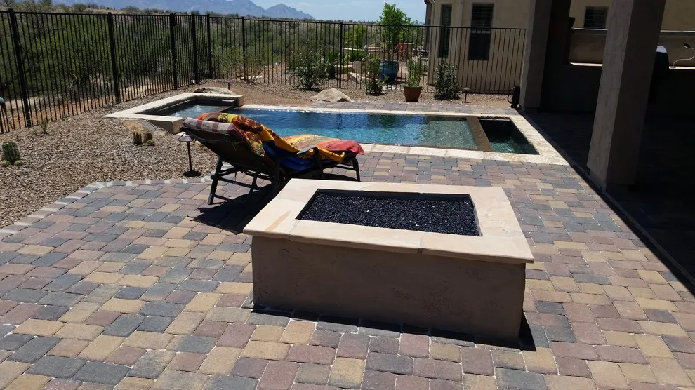 Arizona Proscapes INC. - Photo 12