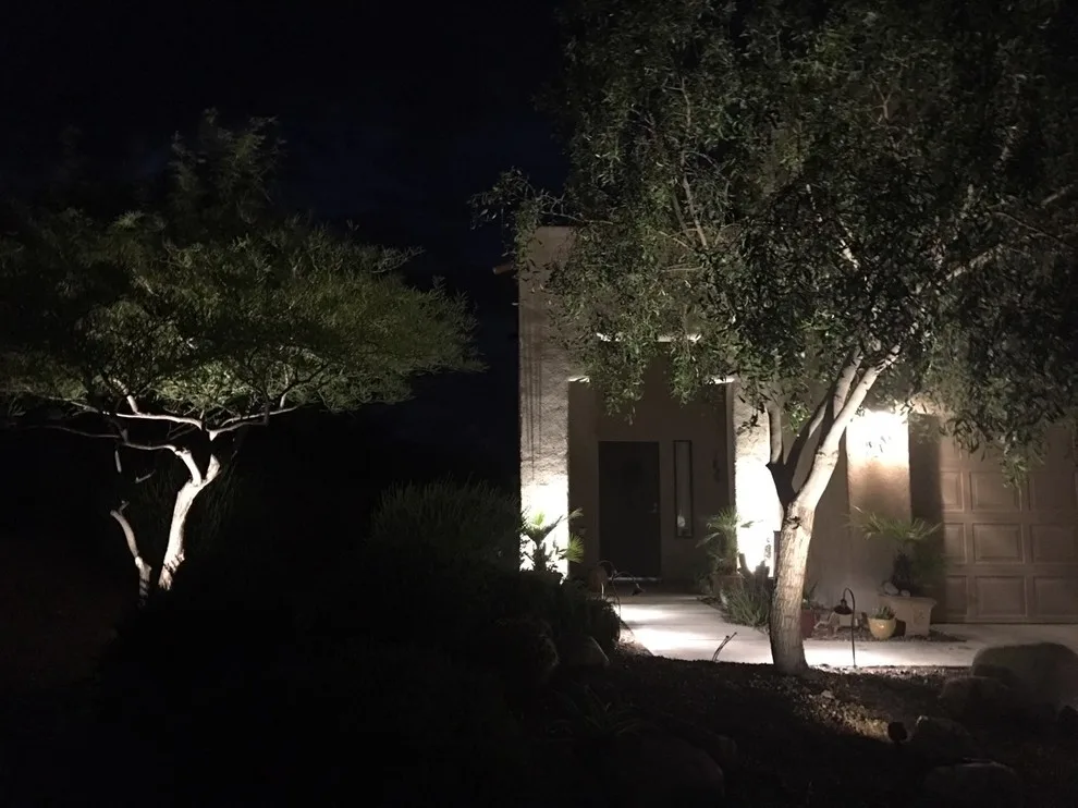 Arizona Proscapes INC. - Photo 14