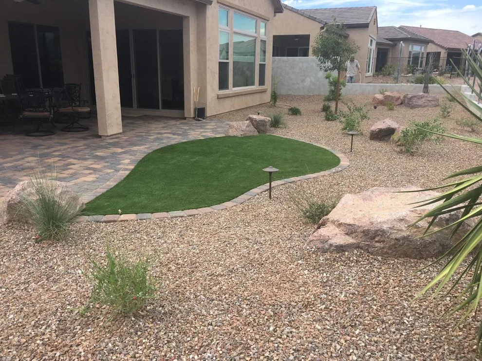 Employment Opportunities 2017 by Arizona Proscapes INC. - Photo 8
