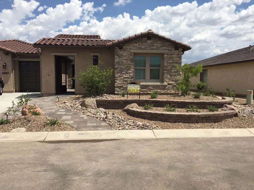 Arizona Proscapes INC. - Photo 10
