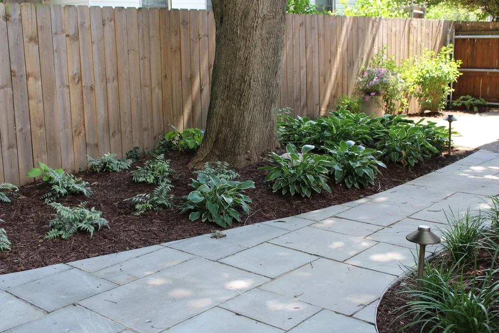 Wichman Landscape & Construction - Photo 9