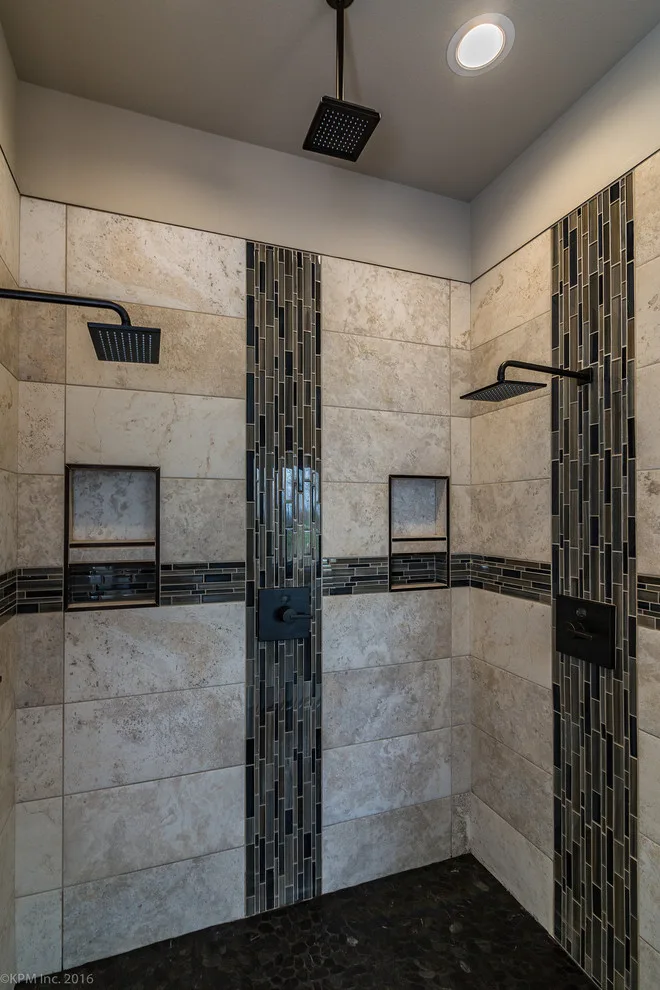 Oak Tree Residences, Centerton, AR by O.A.K. Homes - Photo 4