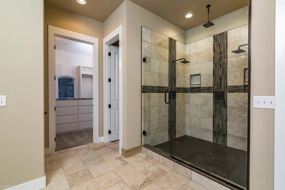 Oak Tree Residences, Centerton, AR by O.A.K. Homes - Photo 16