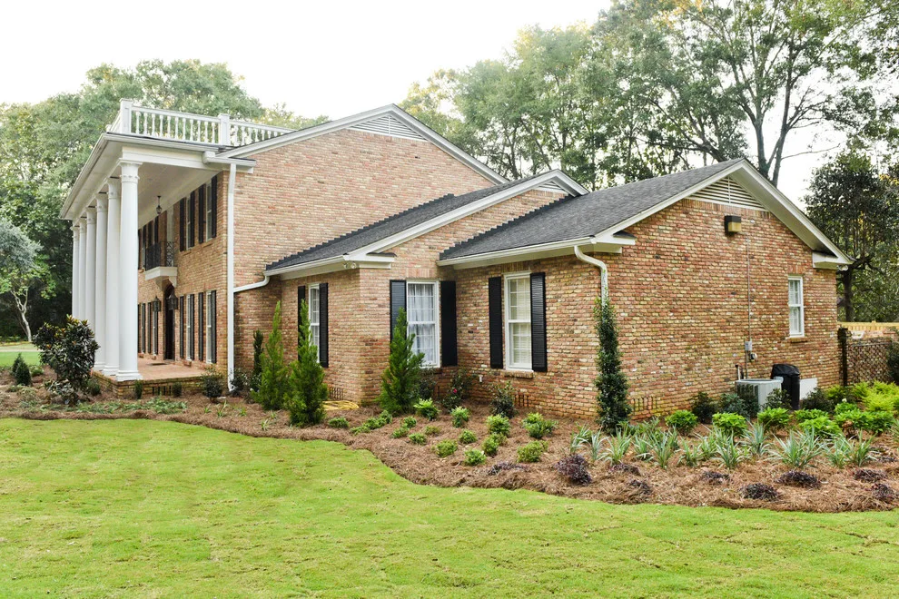 5808 Fairfax Road North by Bay Landscaping, Inc. - Photo 11
