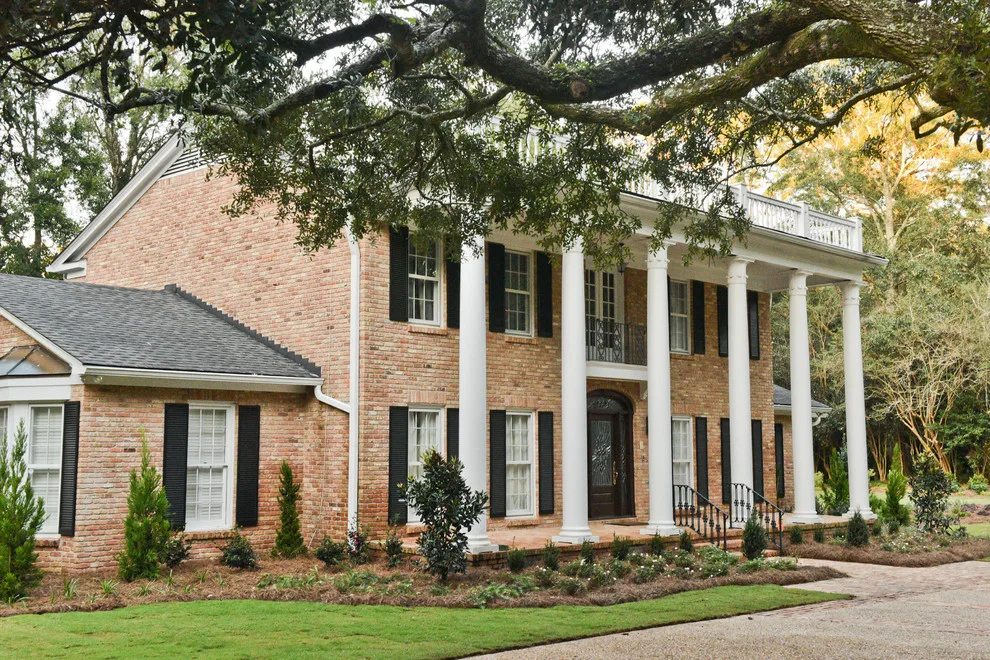5808 Fairfax Road North by Bay Landscaping, Inc. - Photo 10