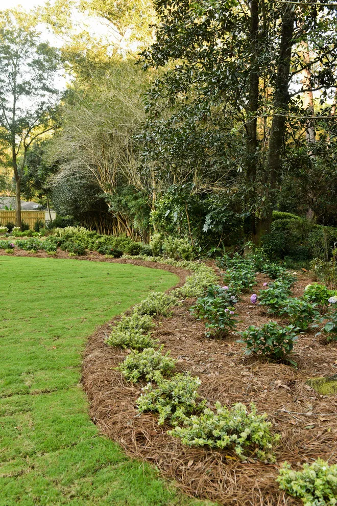 5808 Fairfax Road North by Bay Landscaping, Inc. - Photo 8