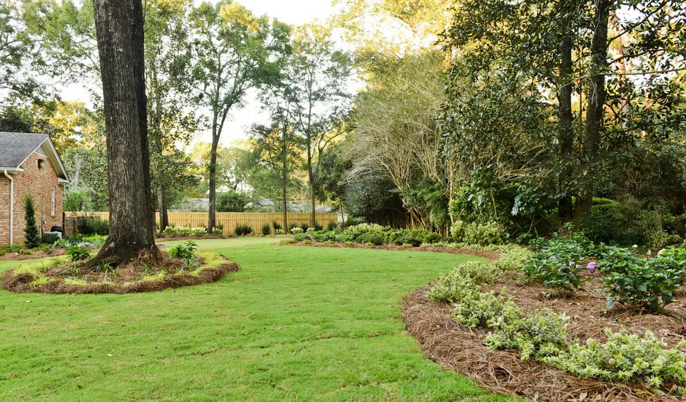 5808 Fairfax Road North by Bay Landscaping, Inc. - Photo 13
