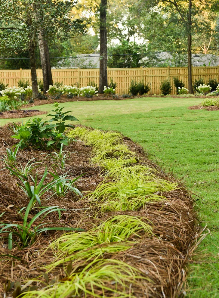 5808 Fairfax Road North by Bay Landscaping, Inc. - Photo 4