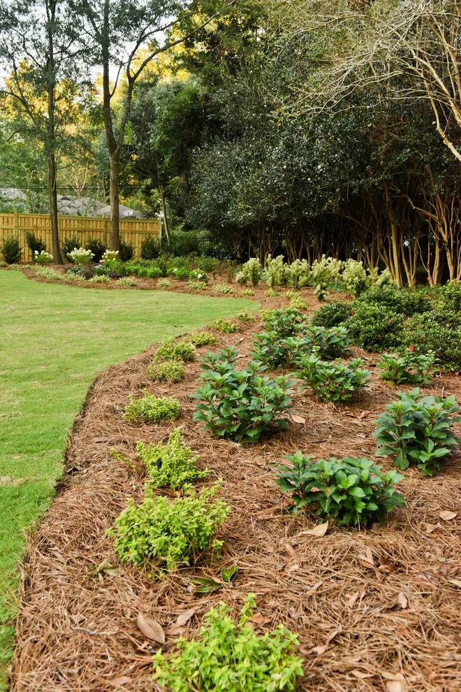 5808 Fairfax Road North by Bay Landscaping, Inc. - Photo 27