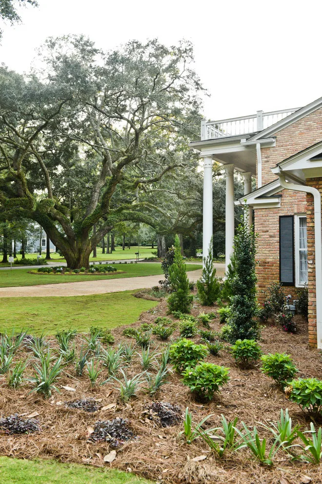 5808 Fairfax Road North by Bay Landscaping, Inc. - Photo 37