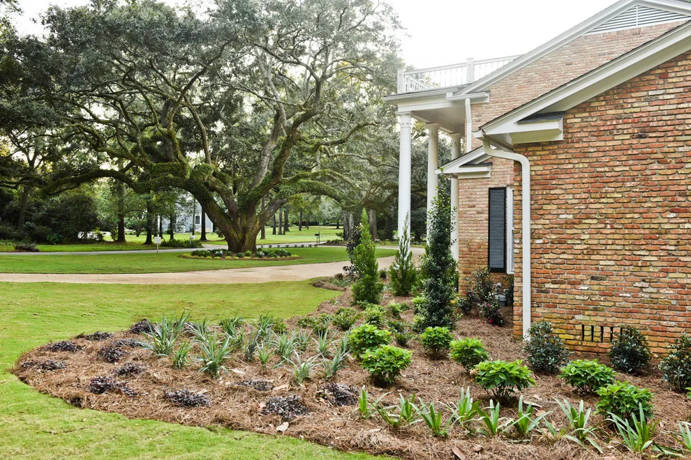 5808 Fairfax Road North by Bay Landscaping, Inc. - Photo 26