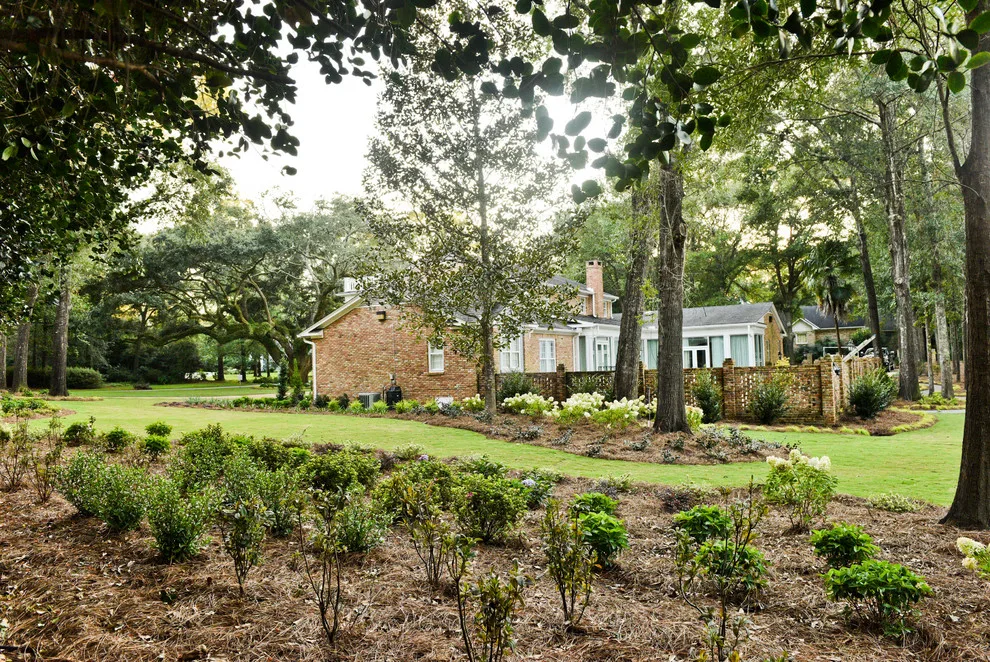 5808 Fairfax Road North by Bay Landscaping, Inc. - Photo 28