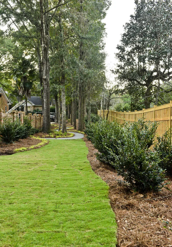 5808 Fairfax Road North by Bay Landscaping, Inc. - Photo 12