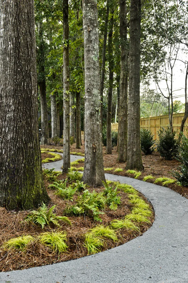 5808 Fairfax Road North by Bay Landscaping, Inc. - Photo 24