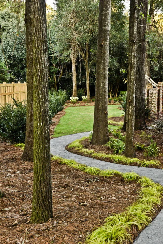 5808 Fairfax Road North by Bay Landscaping, Inc. - Photo 25