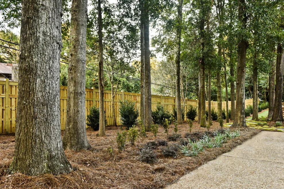 5808 Fairfax Road North by Bay Landscaping, Inc. - Photo 6