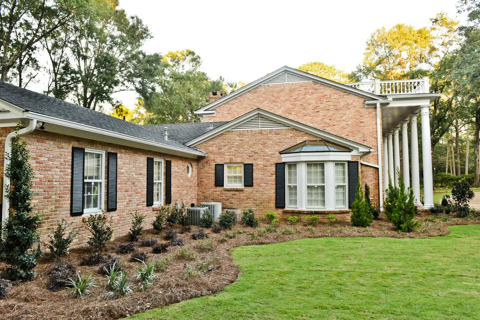 5808 Fairfax Road North by Bay Landscaping, Inc. - Photo 44