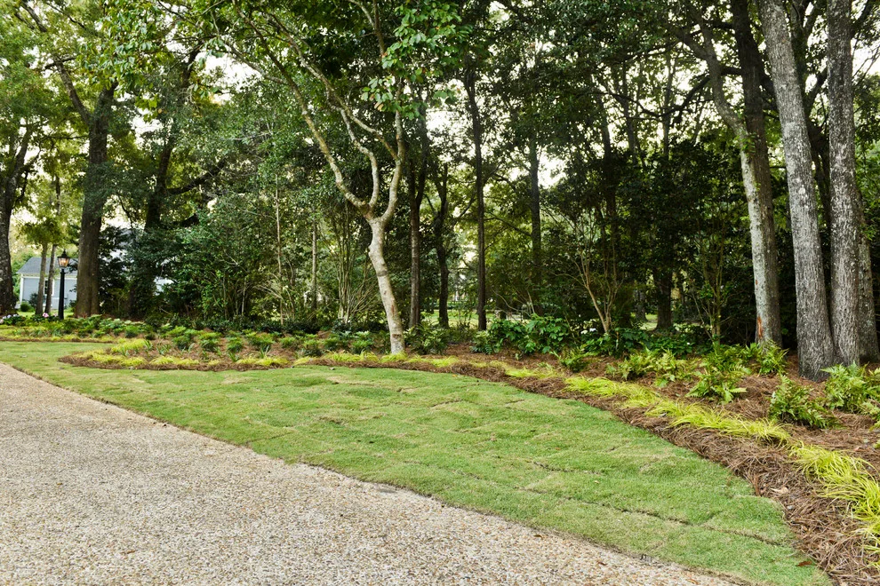 5808 Fairfax Road North by Bay Landscaping, Inc. - Photo 23