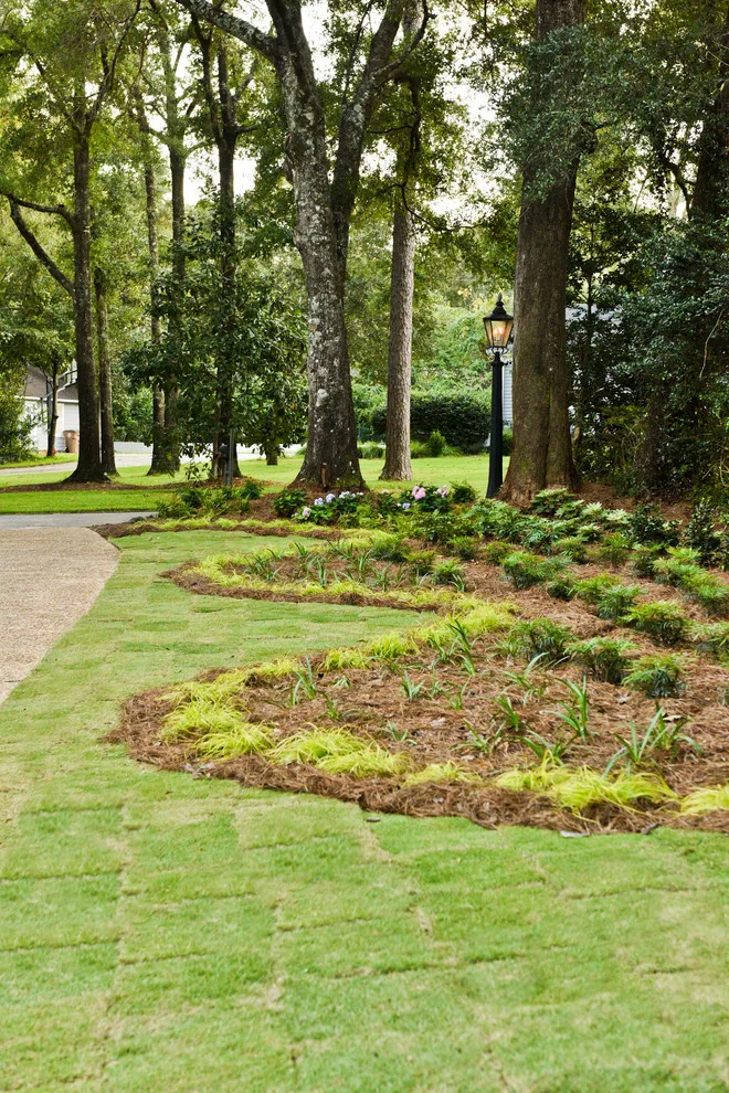5808 Fairfax Road North by Bay Landscaping, Inc. - Photo 35