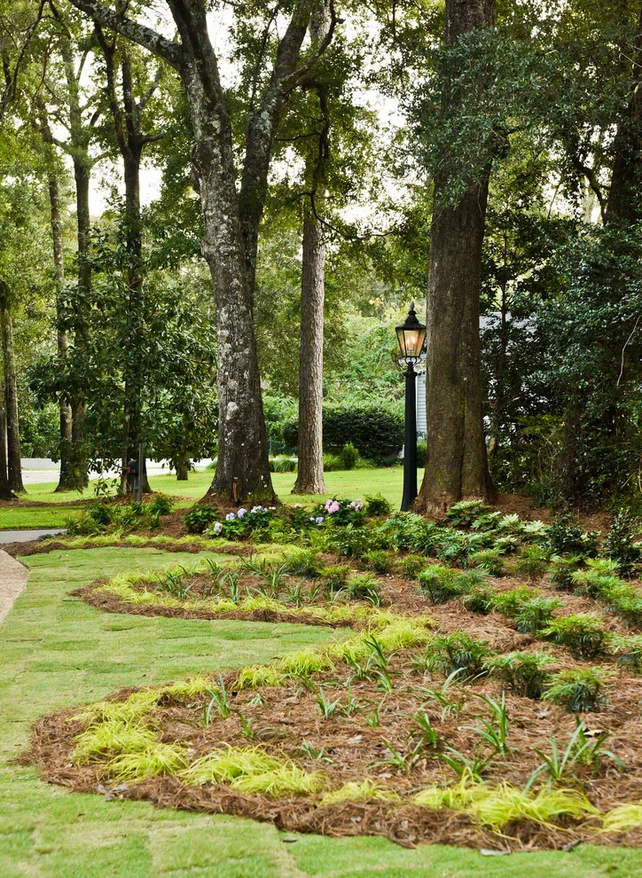 Bay Landscaping, Inc. - Photo 8