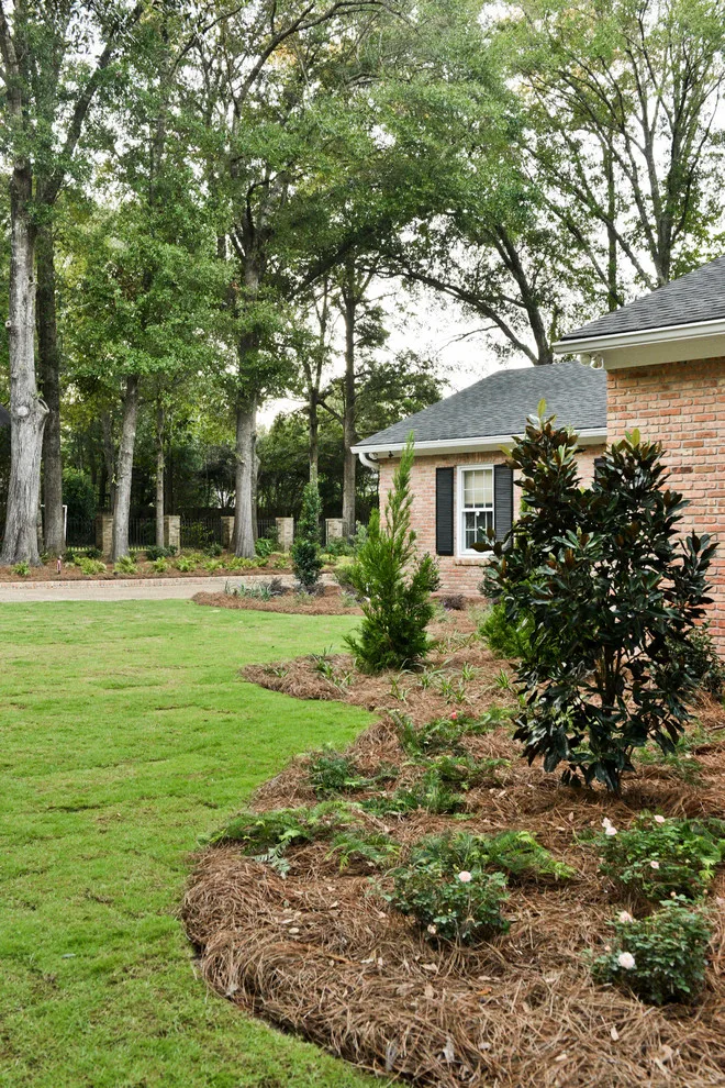 5808 Fairfax Road North by Bay Landscaping, Inc. - Photo 32