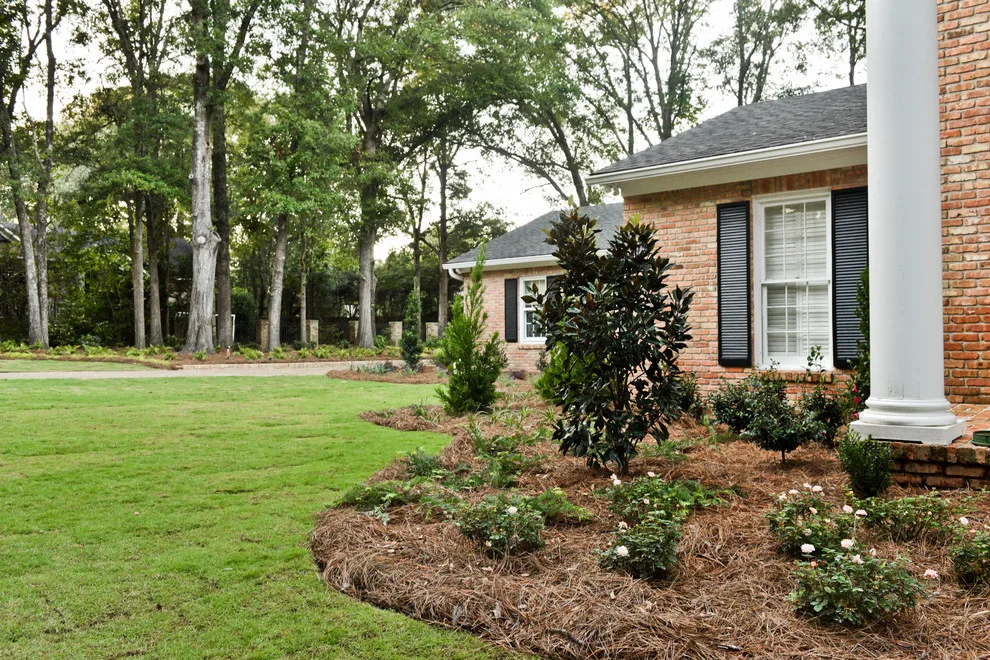 5808 Fairfax Road North by Bay Landscaping, Inc. - Photo 41