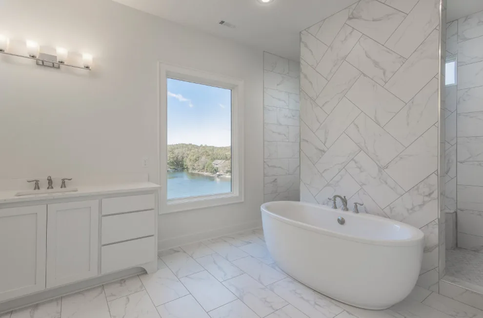 99 Stone Hill by O.A.K. Homes - Photo 14