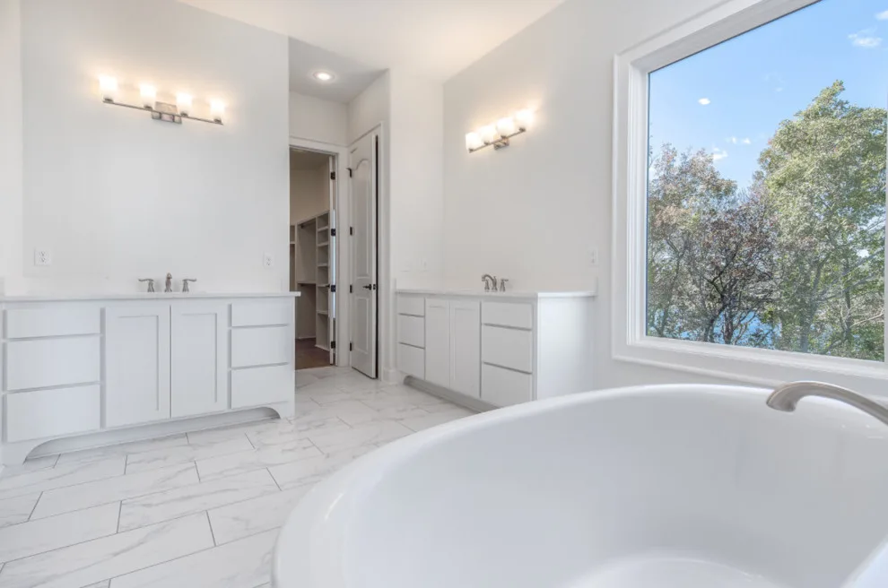 99 Stone Hill by O.A.K. Homes - Photo 8
