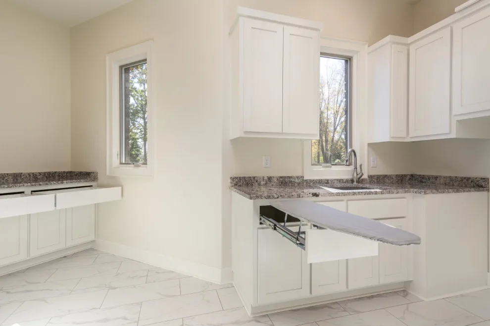 99 Stone Hill by O.A.K. Homes - Photo 27