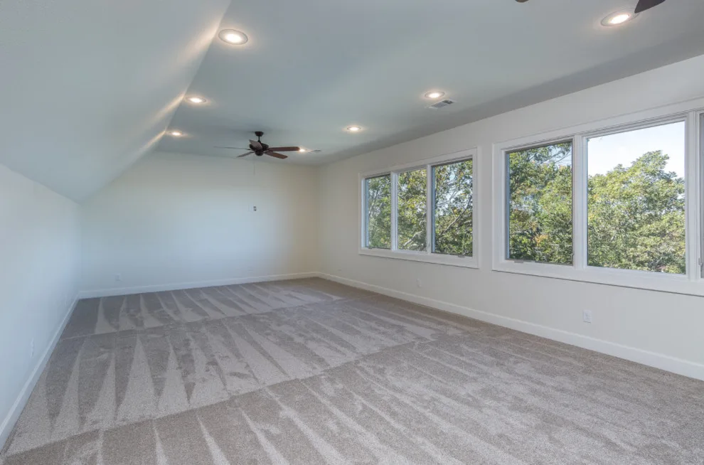 99 Stone Hill by O.A.K. Homes - Photo 20