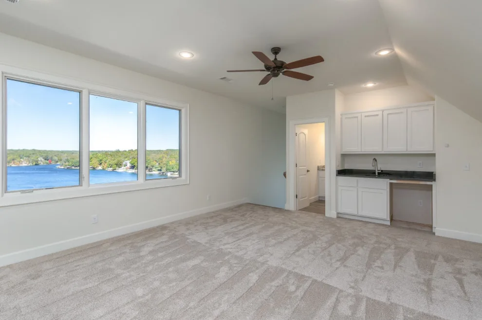 99 Stone Hill by O.A.K. Homes - Photo 11