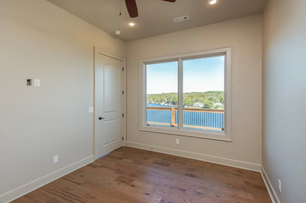 99 Stone Hill by O.A.K. Homes - Photo 28