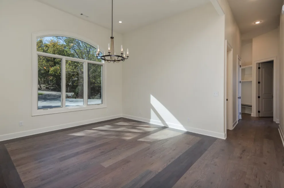 O.A.K. Homes - Photo 3