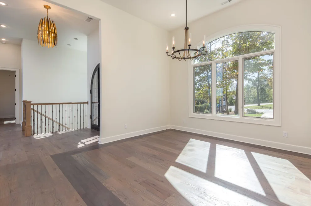 99 Stone Hill by O.A.K. Homes - Photo 26