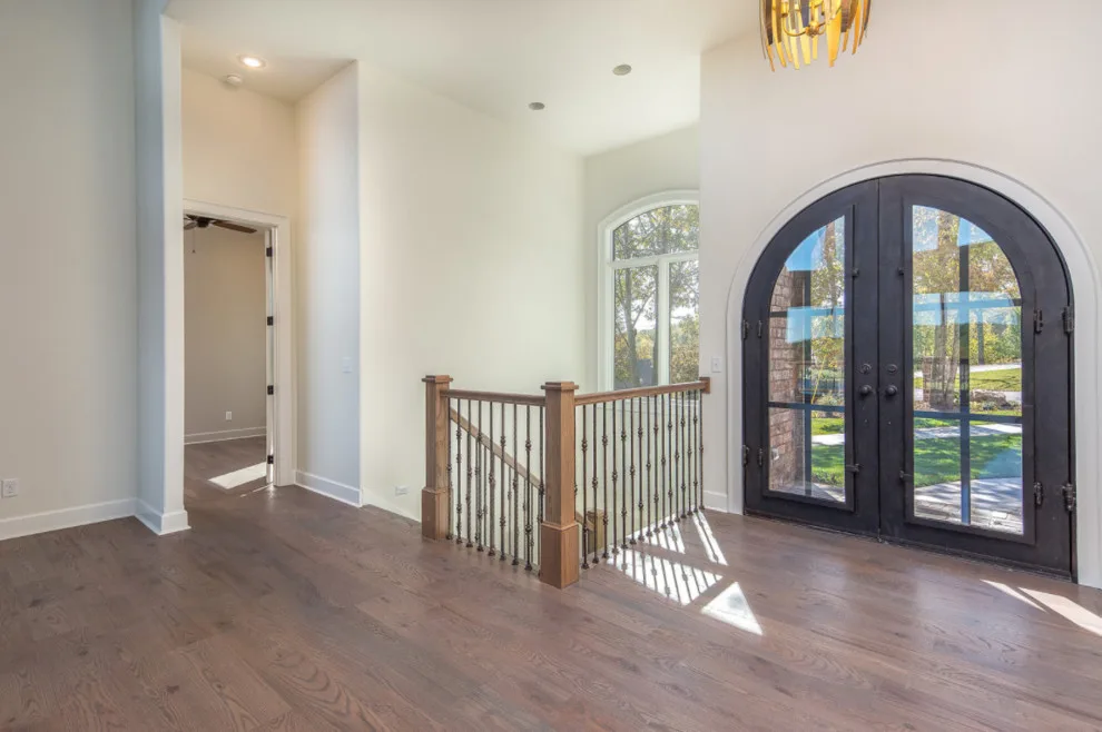 99 Stone Hill by O.A.K. Homes - Photo 33