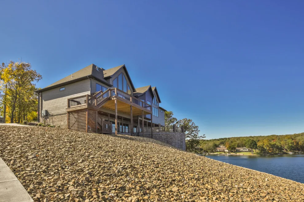 99 Stone Hill by O.A.K. Homes - Photo 17