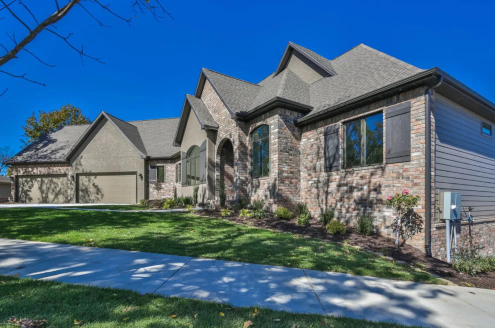 99 Stone Hill by O.A.K. Homes - Photo 13
