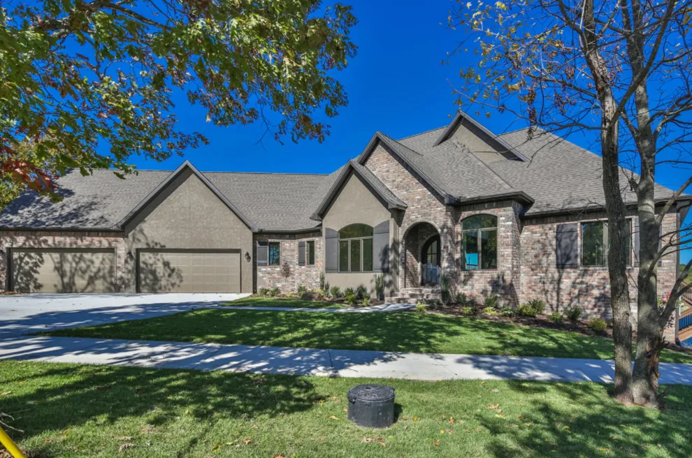 99 Stone Hill by O.A.K. Homes - Photo 7