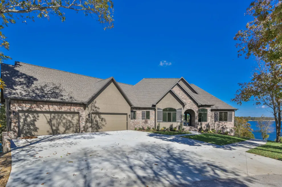 99 Stone Hill by O.A.K. Homes - Photo 9