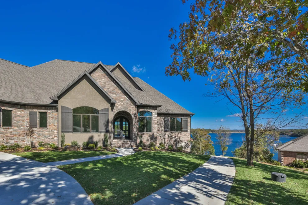 99 Stone Hill by O.A.K. Homes - Photo 12