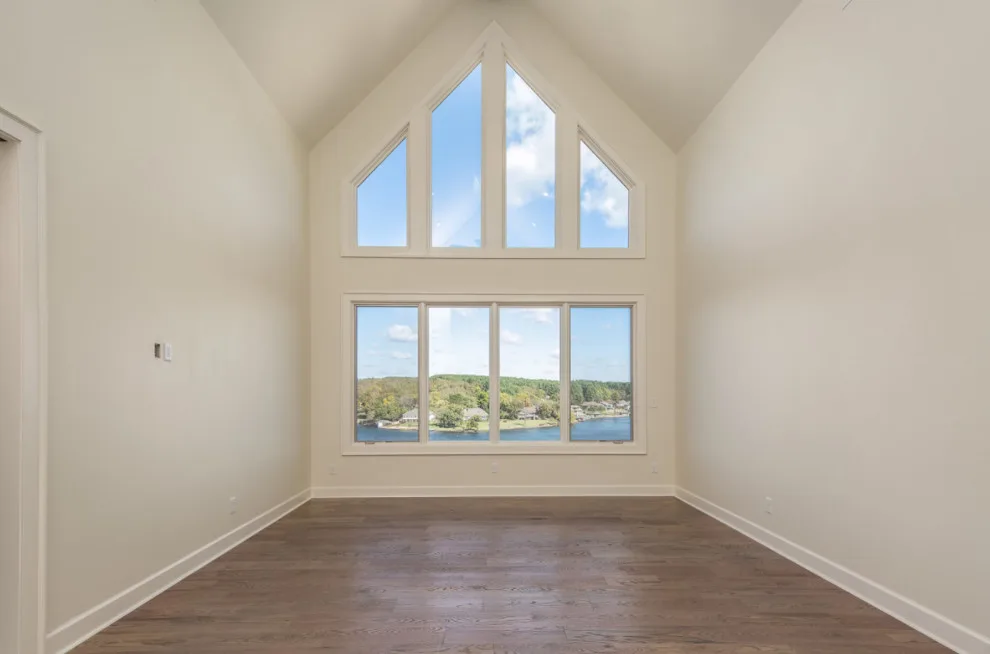99 Stone Hill by O.A.K. Homes - Photo 21