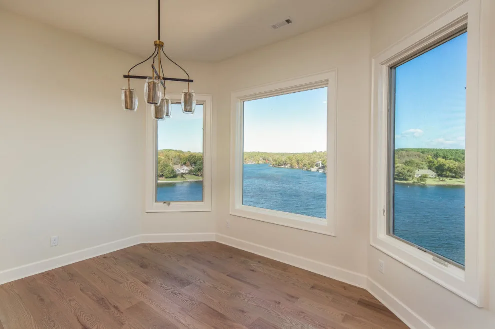 99 Stone Hill by O.A.K. Homes - Photo 4