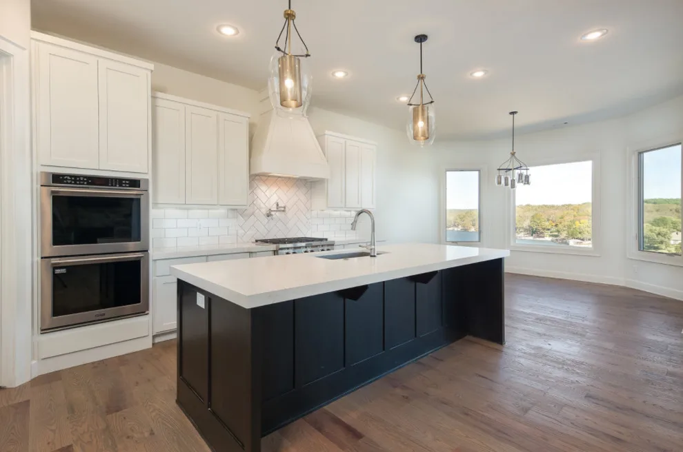 99 Stone Hill by O.A.K. Homes - Photo 2