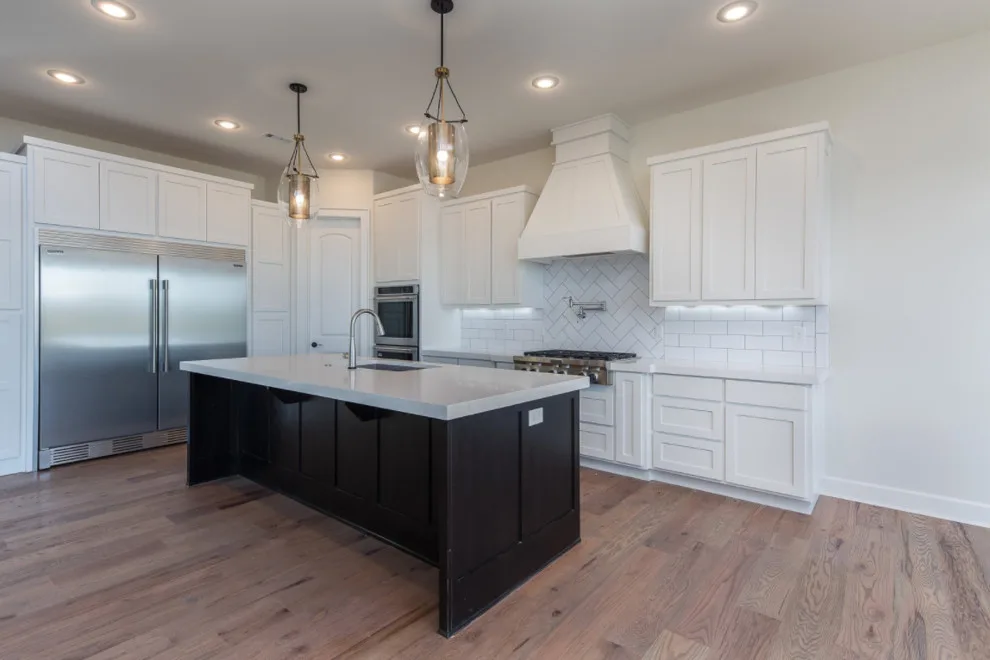 99 Stone Hill by O.A.K. Homes - Photo 23