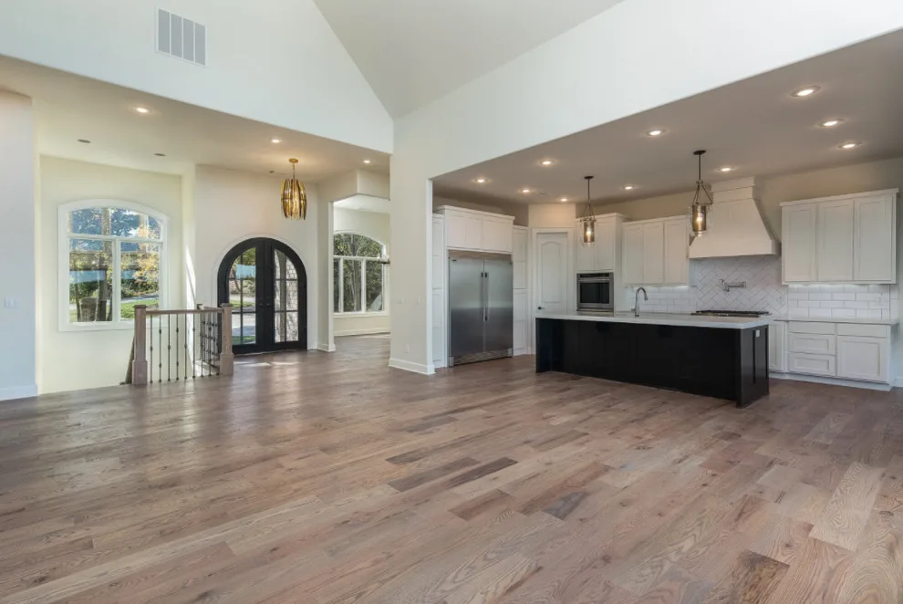 99 Stone Hill by O.A.K. Homes - Photo 16